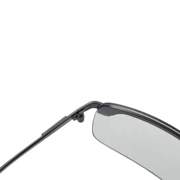 Polarised Chromatic Sunglasses