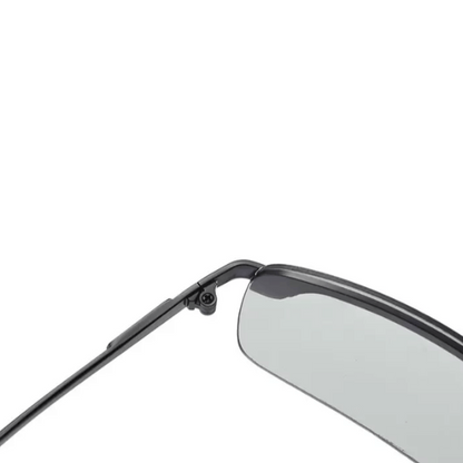 Polarised Chromatic Sunglasses