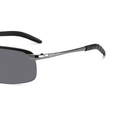 Polarised Chromatic Sunglasses