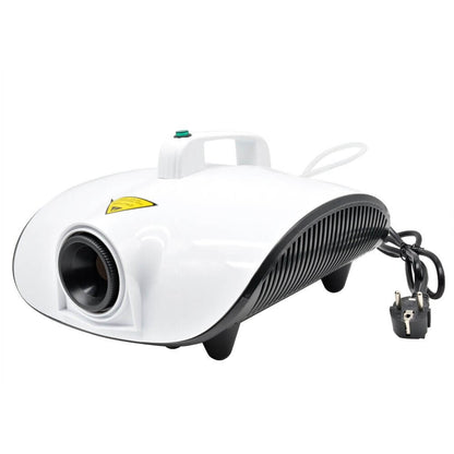 Portable Disinfectant Machine Sprayer