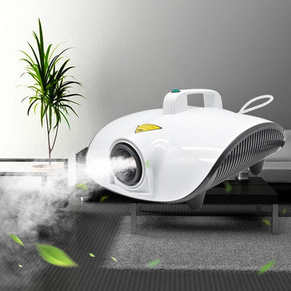Portable Disinfectant Machine Sprayer