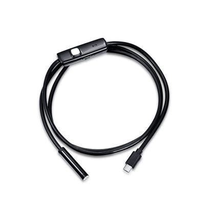 Portable Endoscope (2Meter)