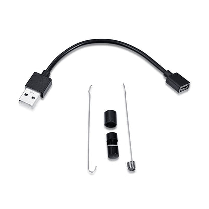 Portable Endoscope (2Meter)