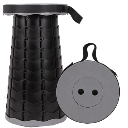 Portable Foldable Stool