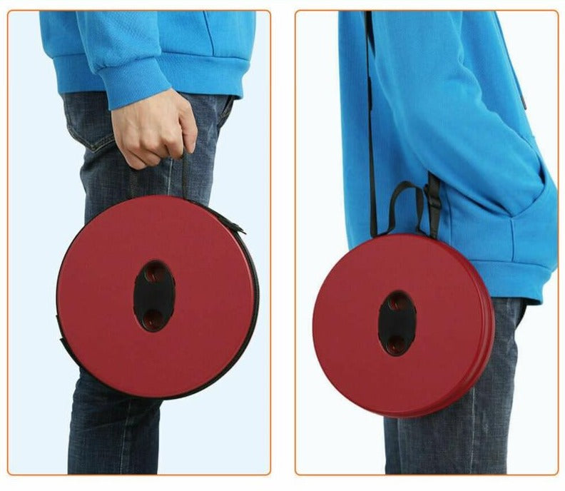 Portable Foldable Stool