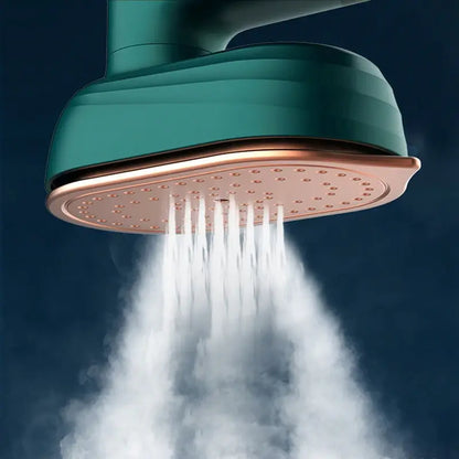 Portable Garment Steamer