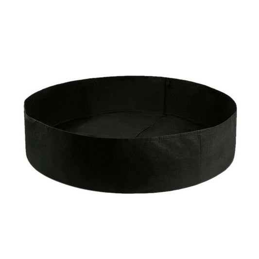 Portable Growth Bags