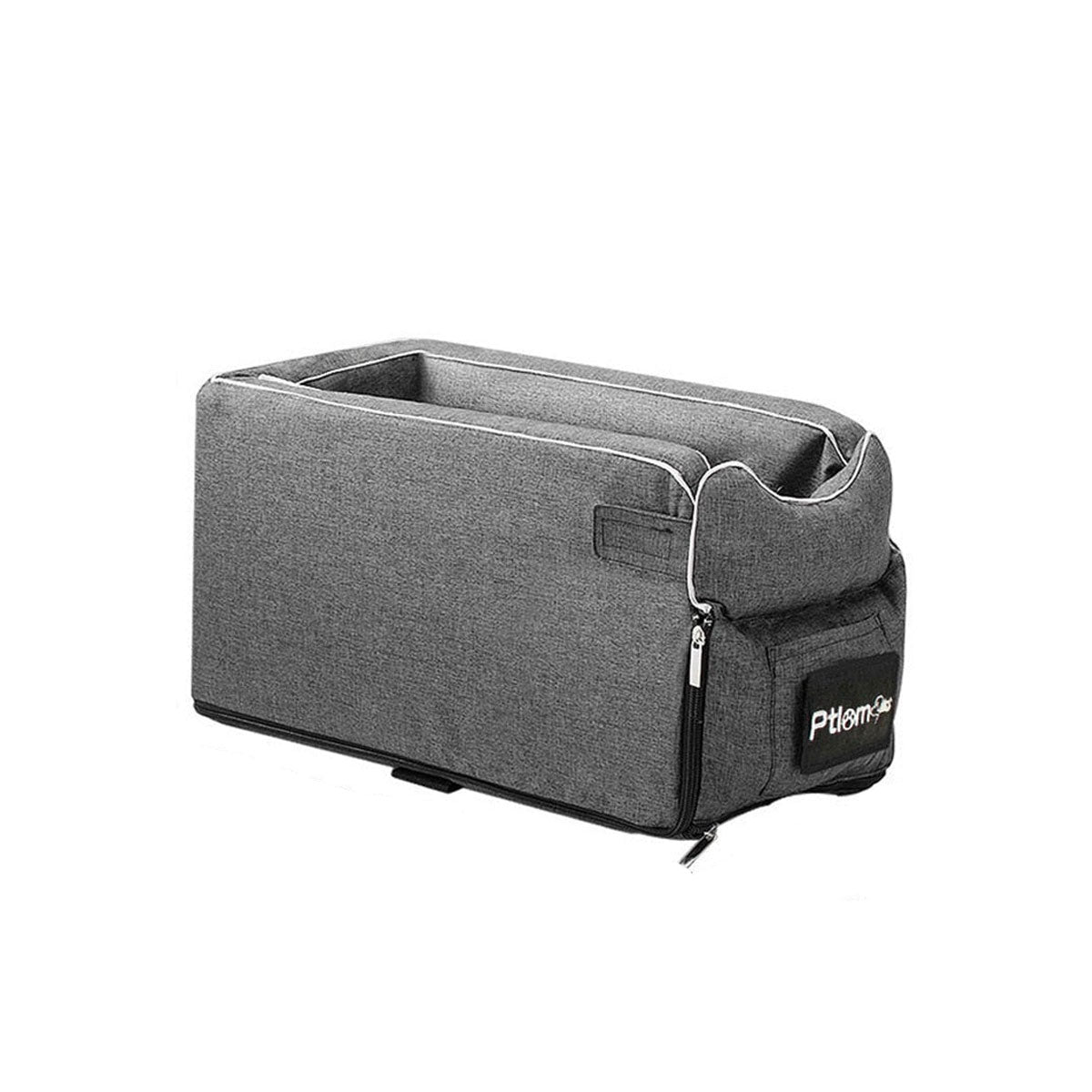 Portable Pet Car Seat
