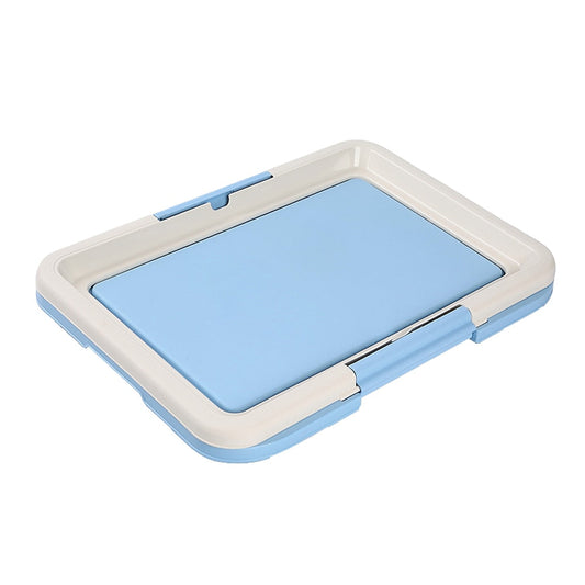 Portable Potty Training Toilet for pets