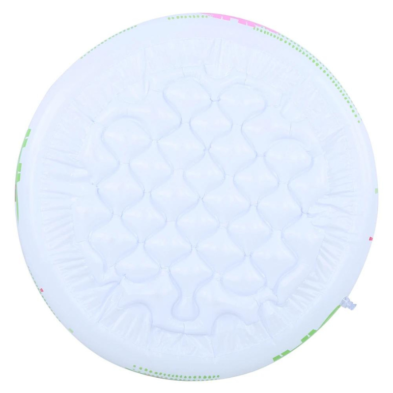 Portable Round Kids' Pool