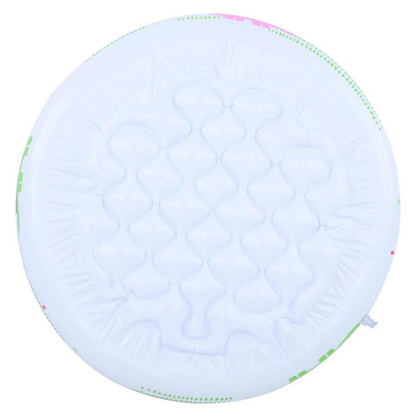Portable Round Kids' Pool