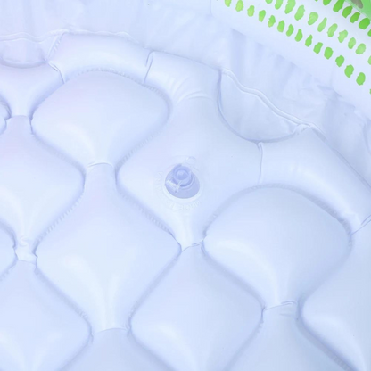 Portable Round Kids' Pool
