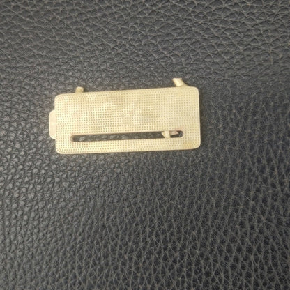 Portable mood pin