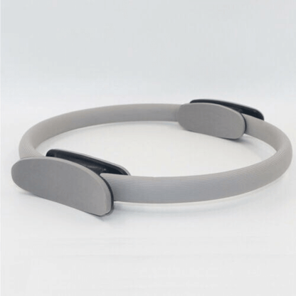 Portable non-slip Pilates Ring