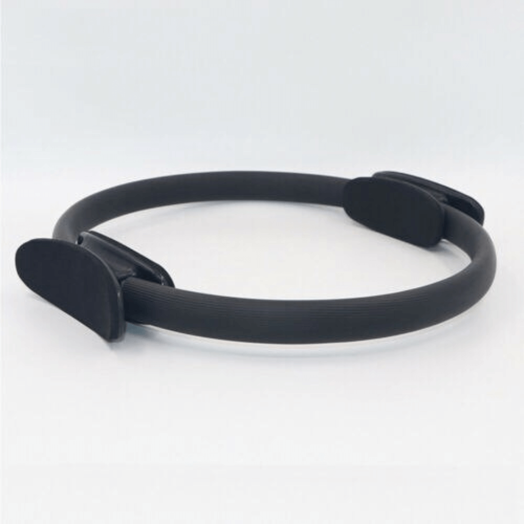 Portable non-slip Pilates Ring