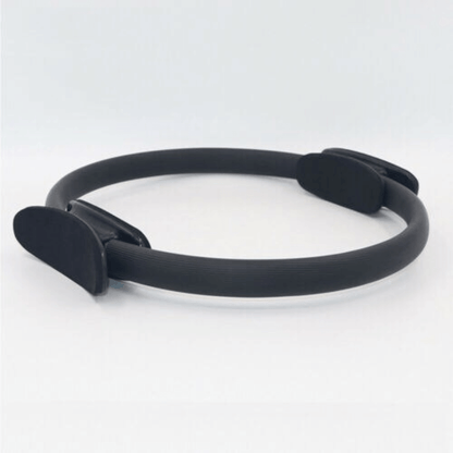 Portable non-slip Pilates Ring