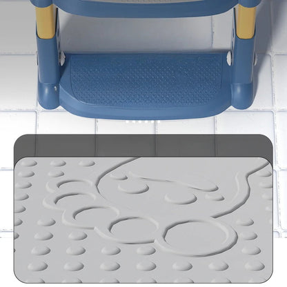 Potty training Toilet seat