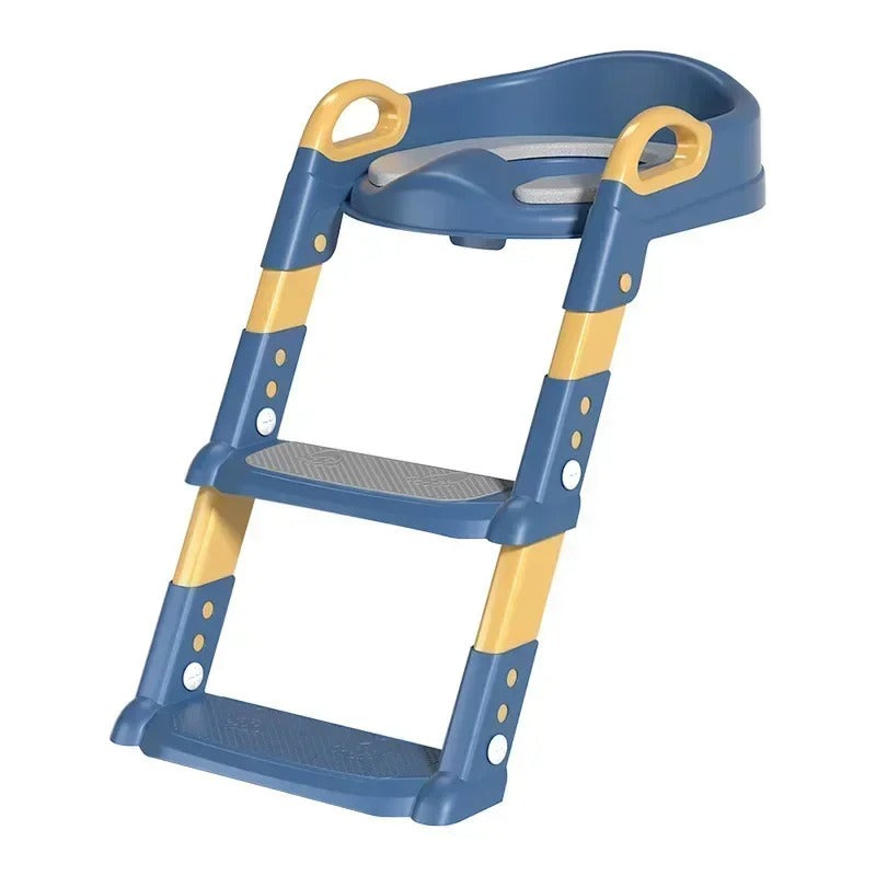 Potty training Toilet seat