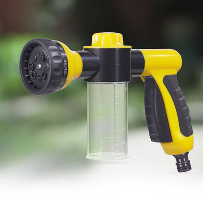 Pressure Hose Nozzle Foam gun