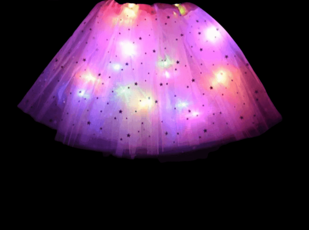 Princessdress