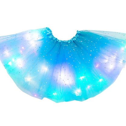 Princessdress