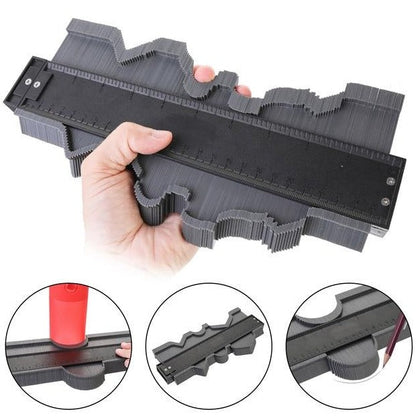 Professional Angle Meter