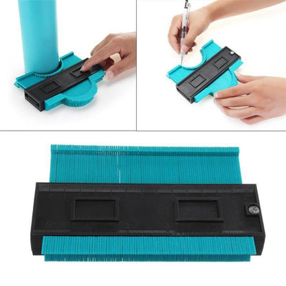 Professional Angle Meter
