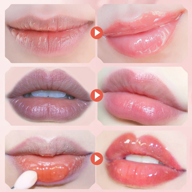 Propolis Honey Moisturising Lip Balm