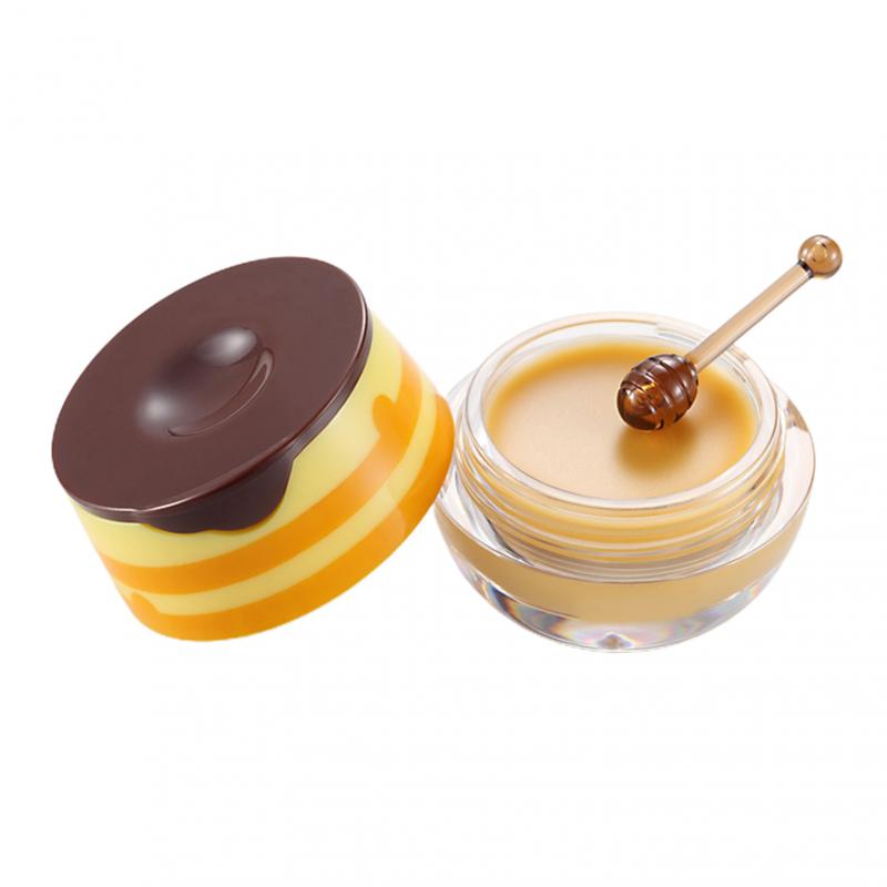 Propolis Honey Moisturising Lip Balm