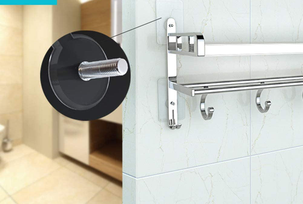 Punch-free screws