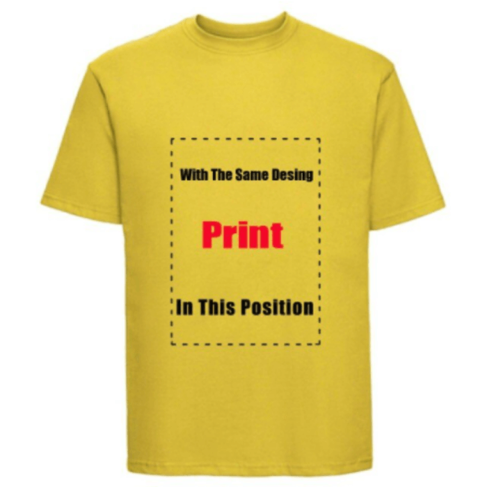 Quarantine and Chill Shirt