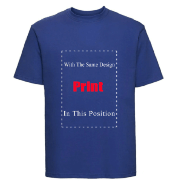 Quarantine and Chill Shirt