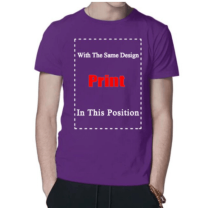 Quarantine and Chill Shirt
