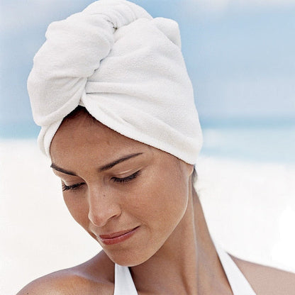Quick Dry Towel