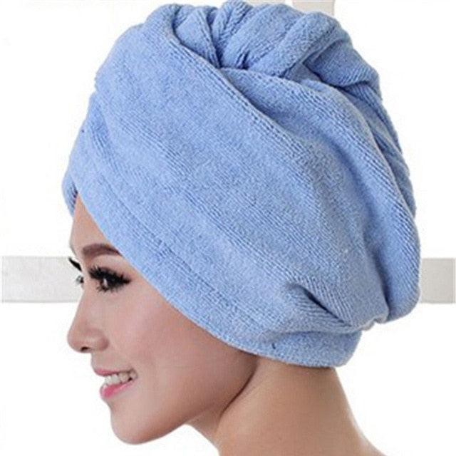 Quick Dry Towel