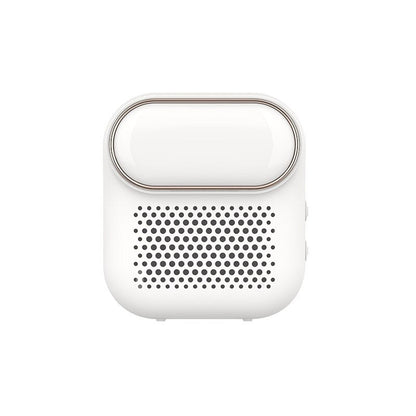 Refrigerator Magnetic Air Purifier