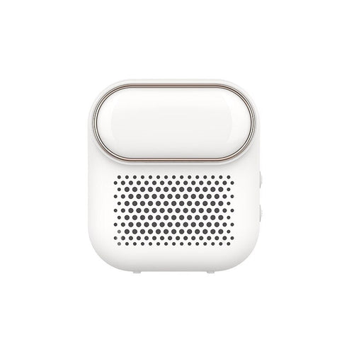 Refrigerator Magnetic Air Purifier