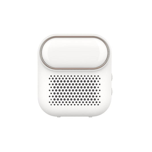 Refrigerator Magnetic Air Purifier