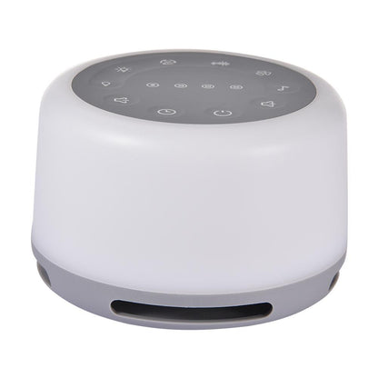 Relaxing Sound Nightlight