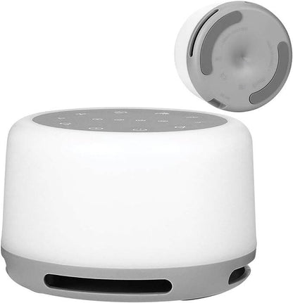 Relaxing Sound Nightlight