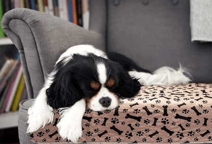 Reusable dog pee pad