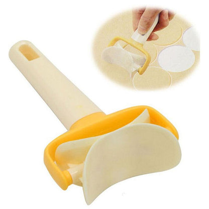 Rolling pin set (3pcs)