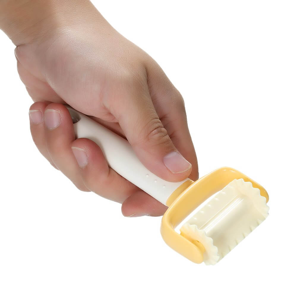 Rolling pin set (3pcs)