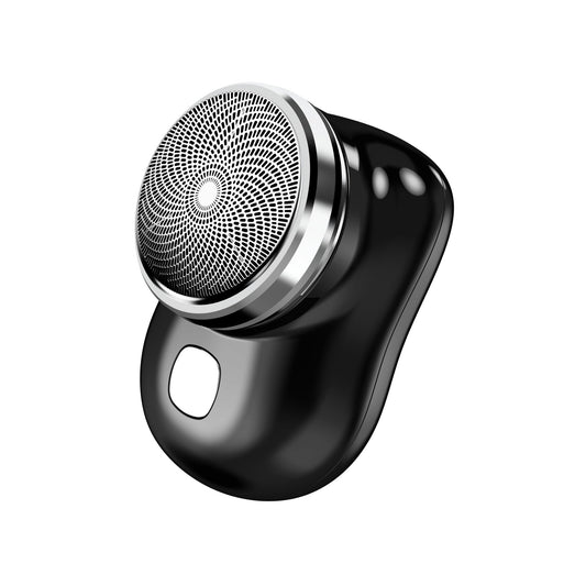 Draagbaar Elektrisch Scheerapparaat