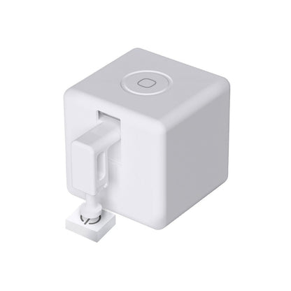 Slimme Bluetooth Vingerbot