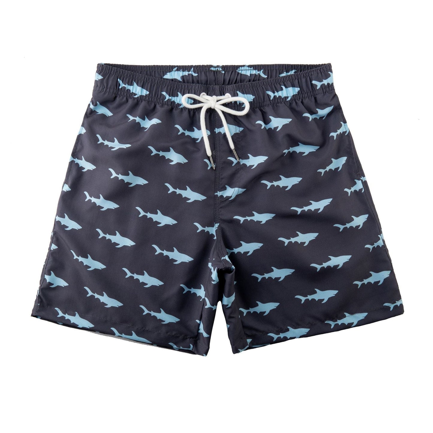 Men's Board Shorts