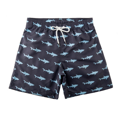 Men's Board Shorts