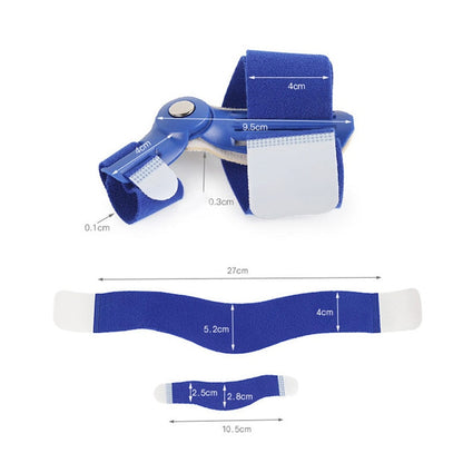 Adjustable Bunion corrector