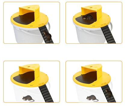 Auto Reset Muizenval