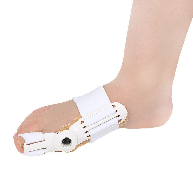 Adjustable Bunion corrector